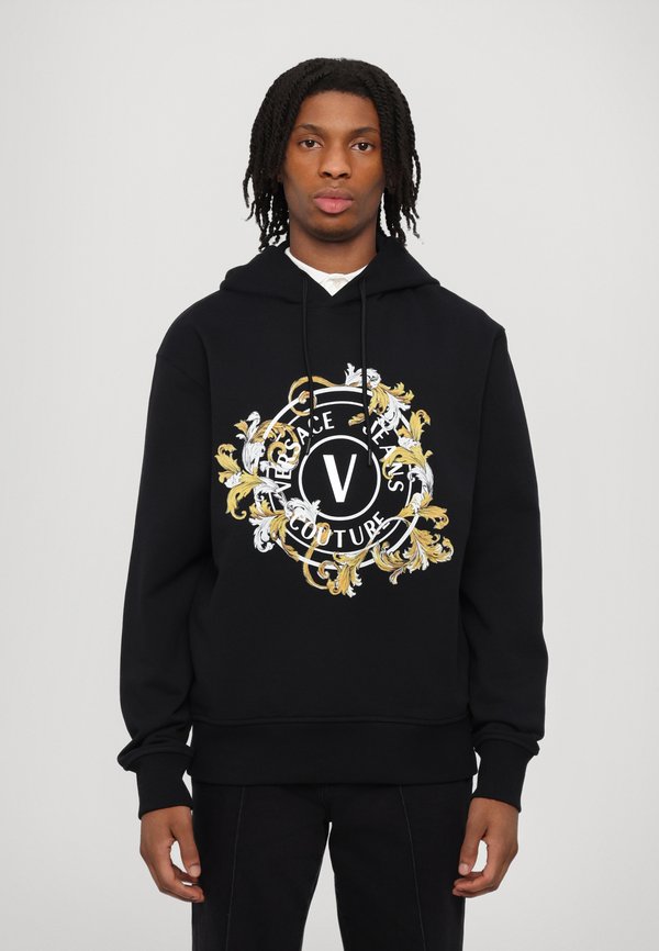 Versace Jeans Couture