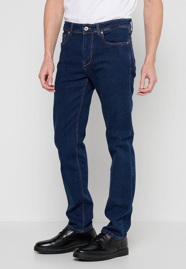 Pepe Jeans HATCH