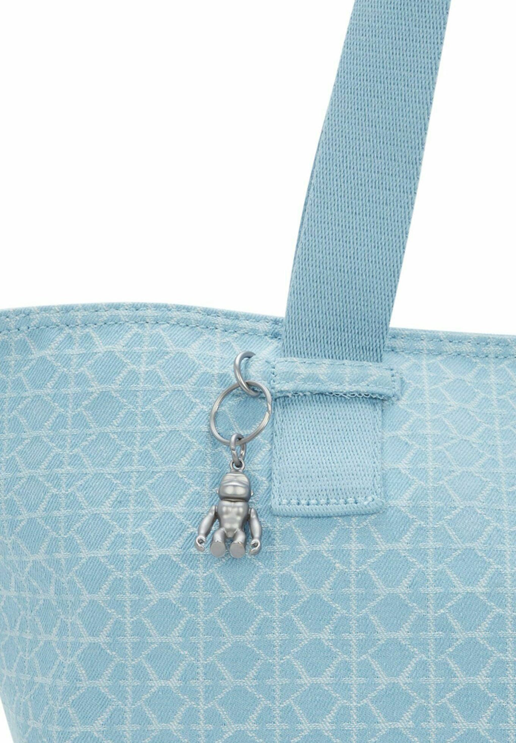 Kipling RAAJADL