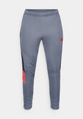 TIRO 26 ESSENTIALS TRAINING PANTS Media 1