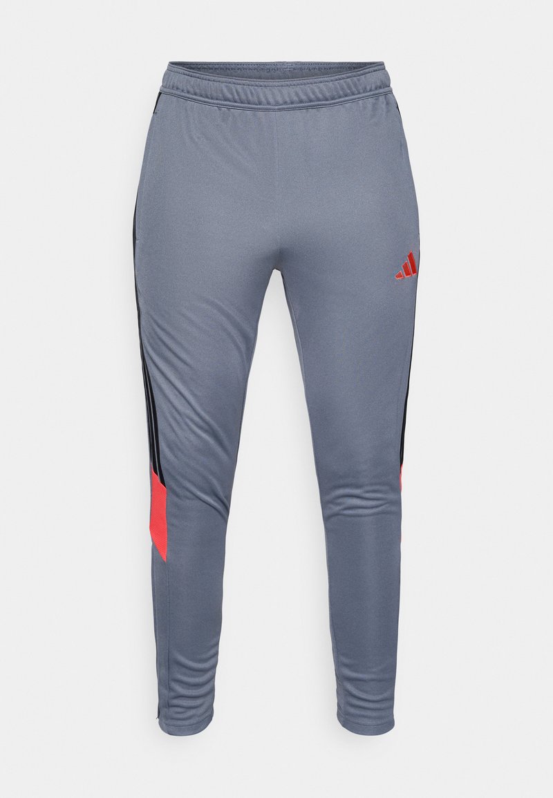 TIRO 26 ESSENTIALS TRAINING PANTS Media 1