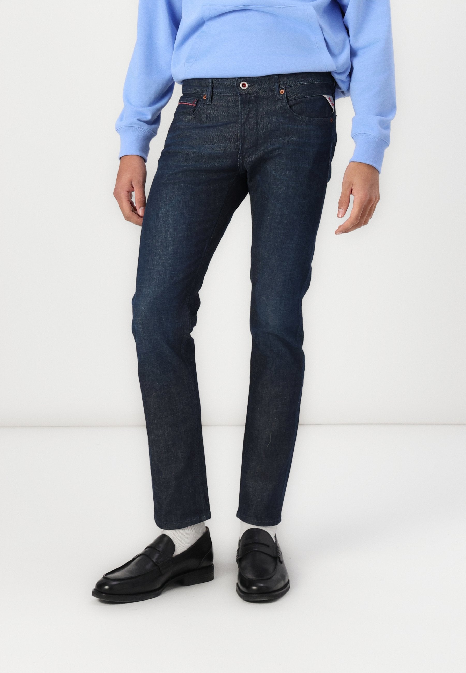 Replay GROVER PANTS