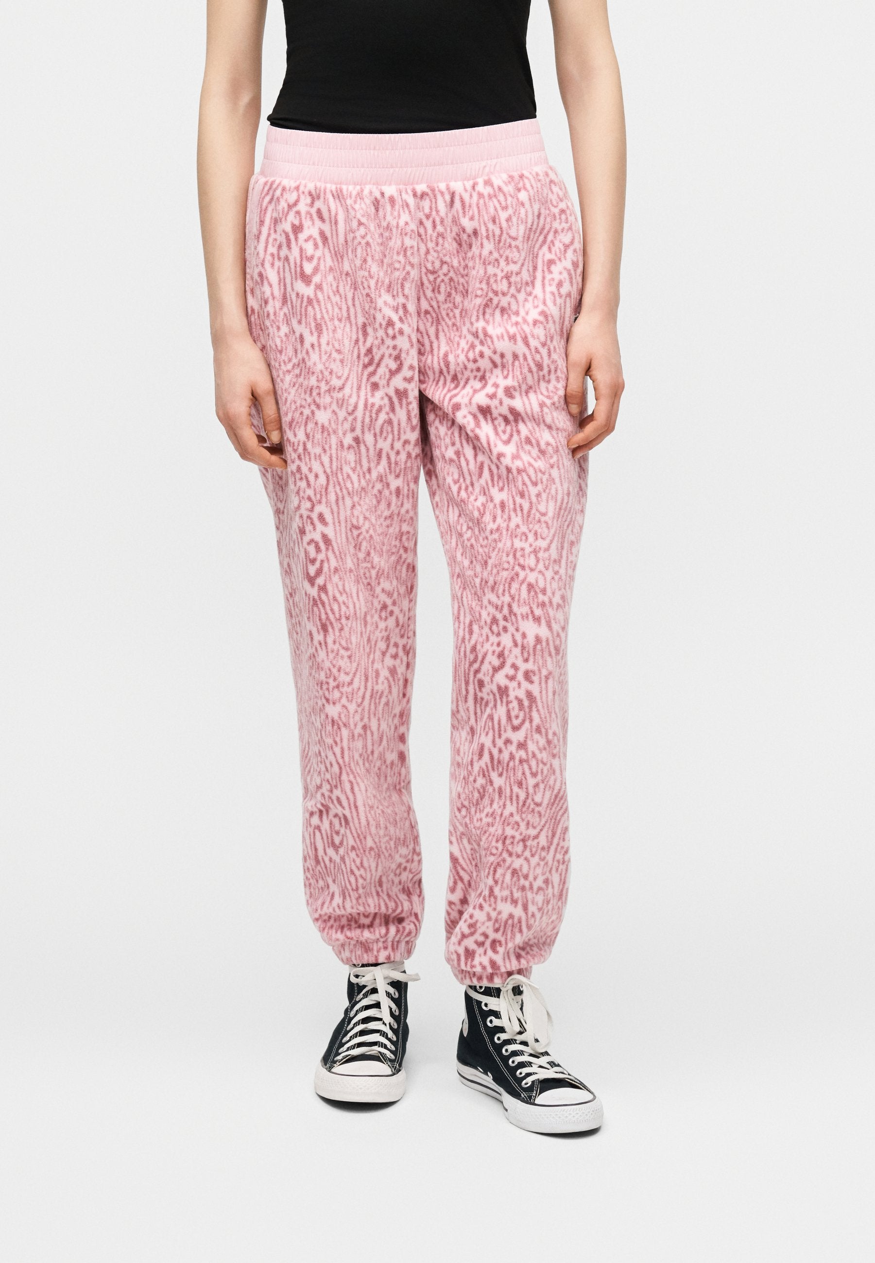 Converse WINTERIZED JOGGER