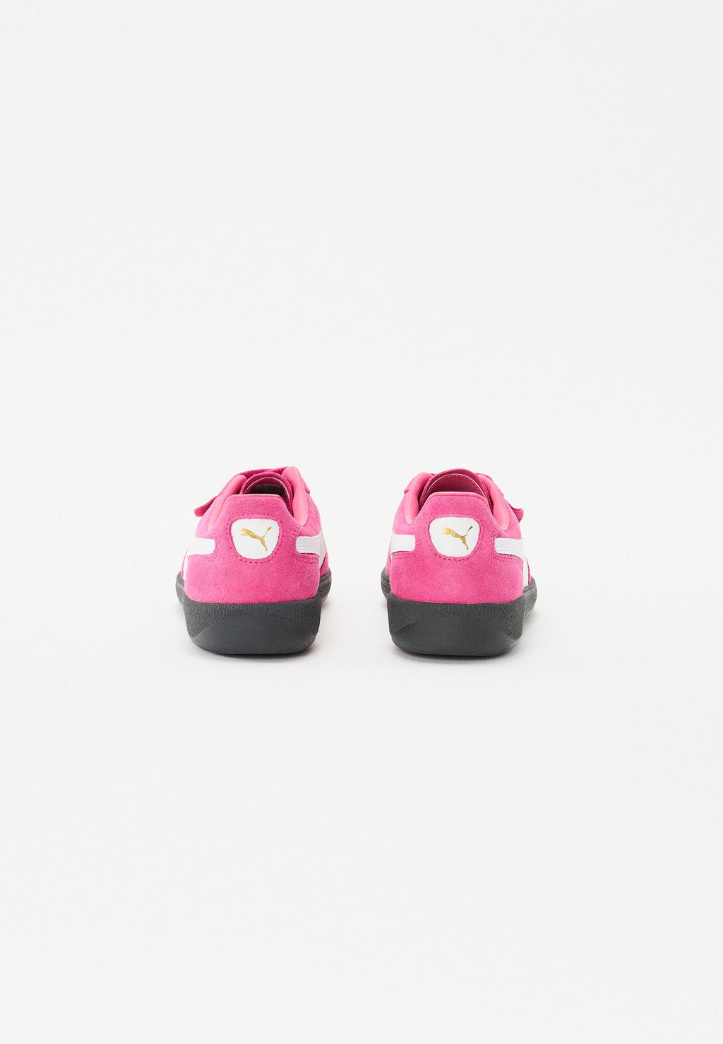Puma PALERMO UNISEX