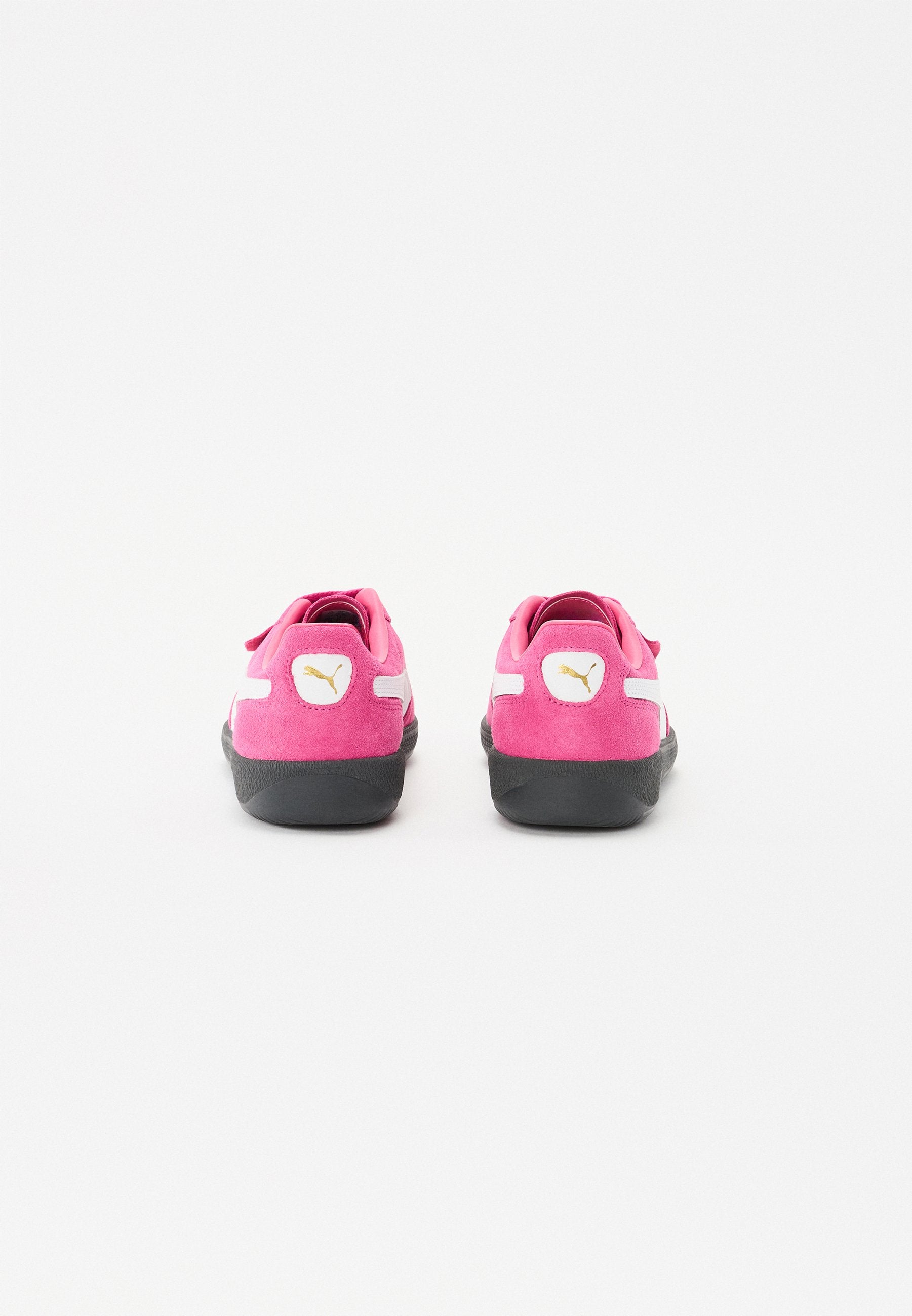 Puma PALERMO UNISEX