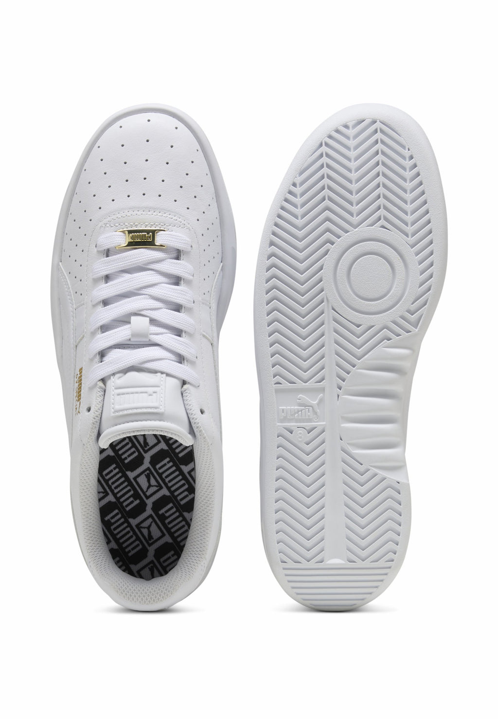 Puma GV SPECIAL UNISEX