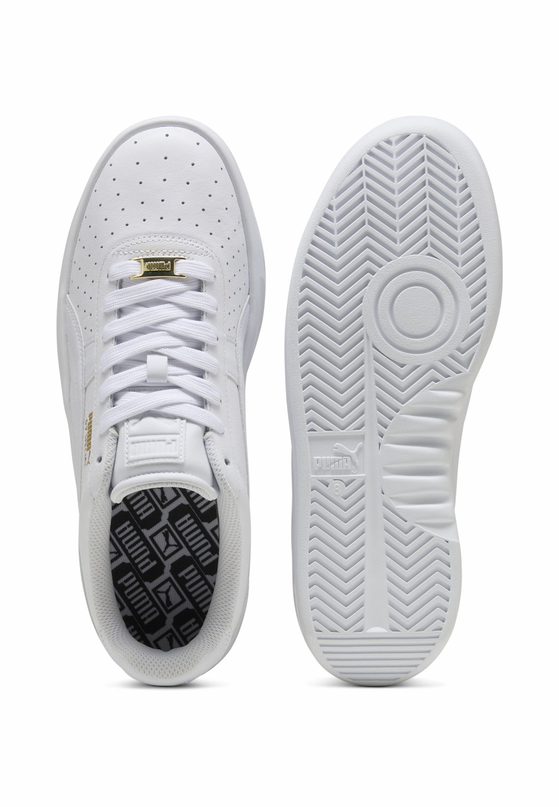 Puma GV SPECIAL UNISEX
