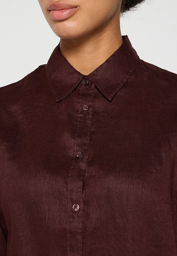 Ecoalf SHIRT