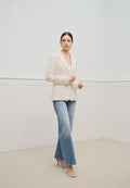 LIU JO Blazer Media 1