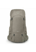 Osprey RENN 67 CM
