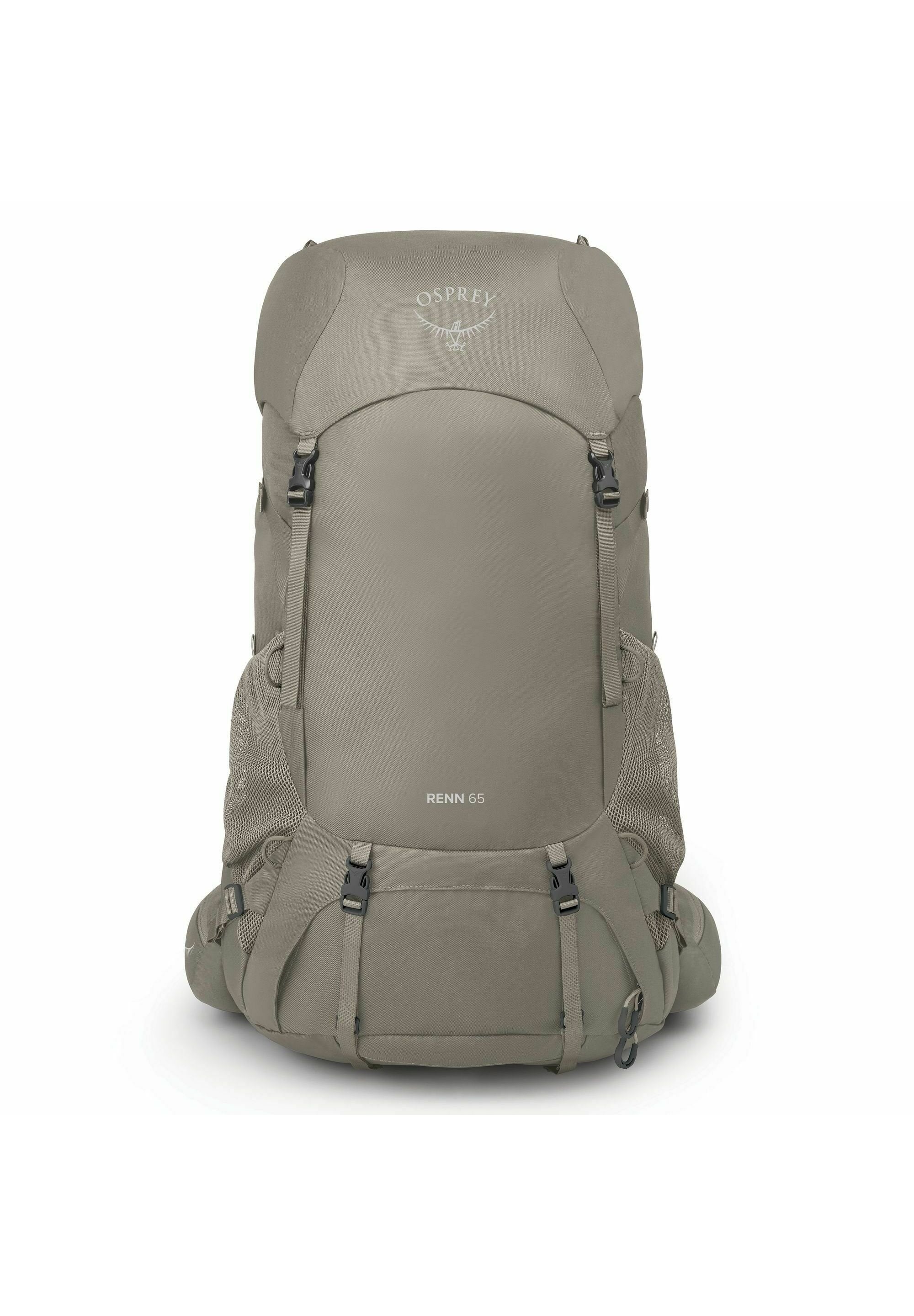 Osprey RENN 67 CM
