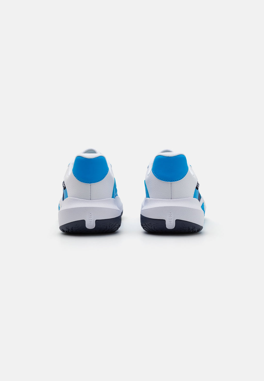 Under Armour LOCKDOWN 7