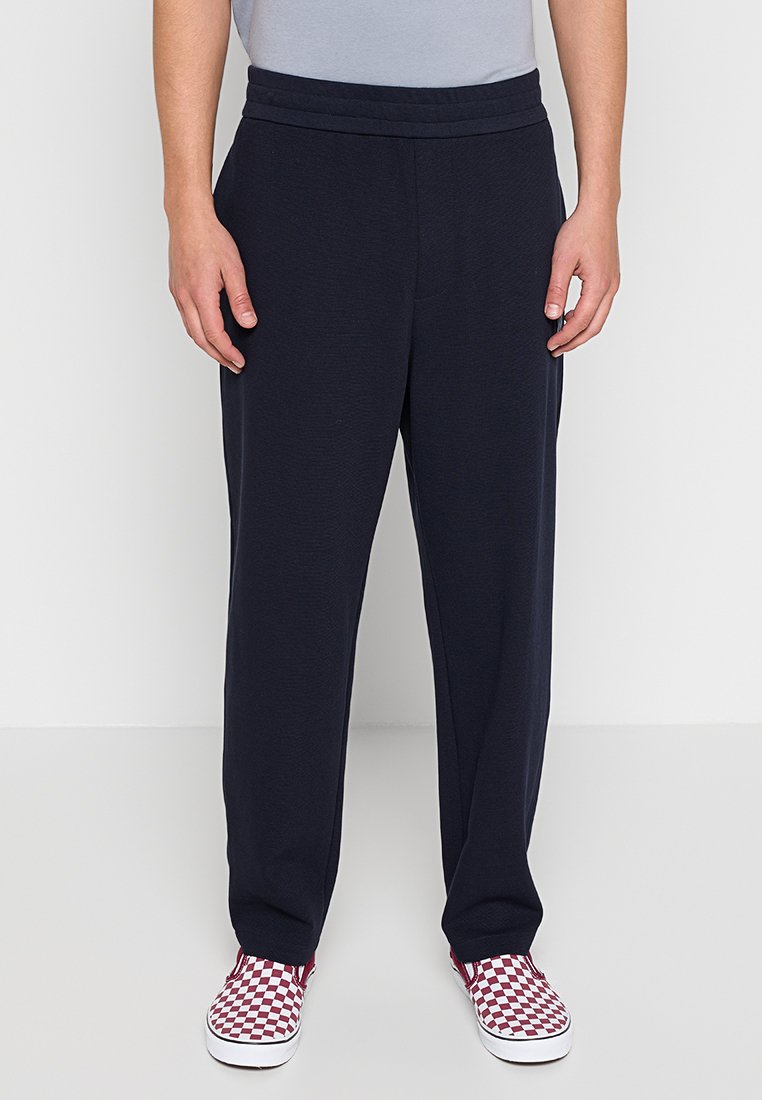 Armani Exchange Jogginghose Media 1