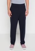 Armani Exchange Jogginghose Media 1