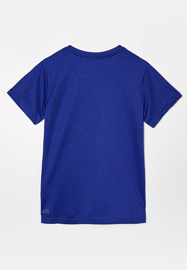 TROLLKIDS 626 UNISEX