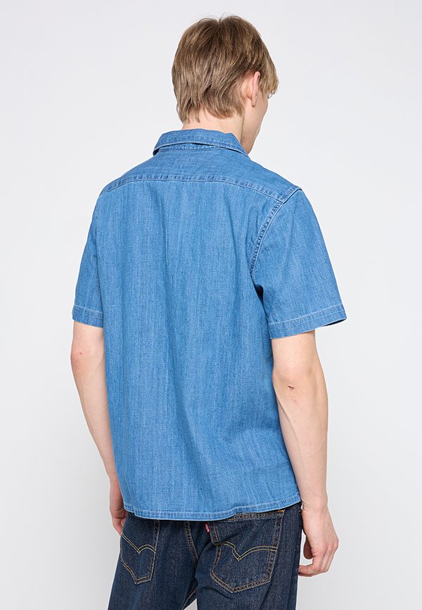 Levi's®