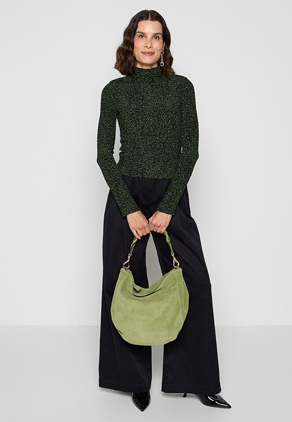 Proenza Schouler White Label