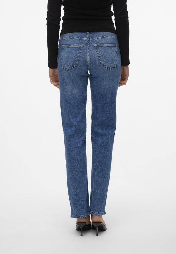 Vero Moda VM