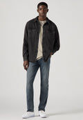 Levi's® 511® SLIM