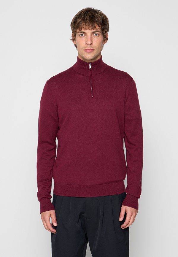 Ted Baker ARTISS