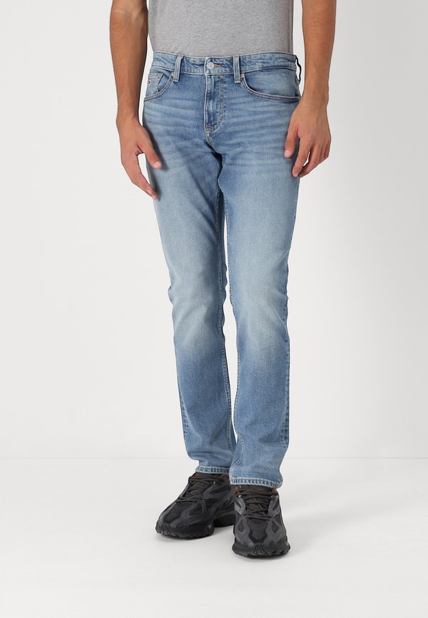Tommy Jeans SCANTON