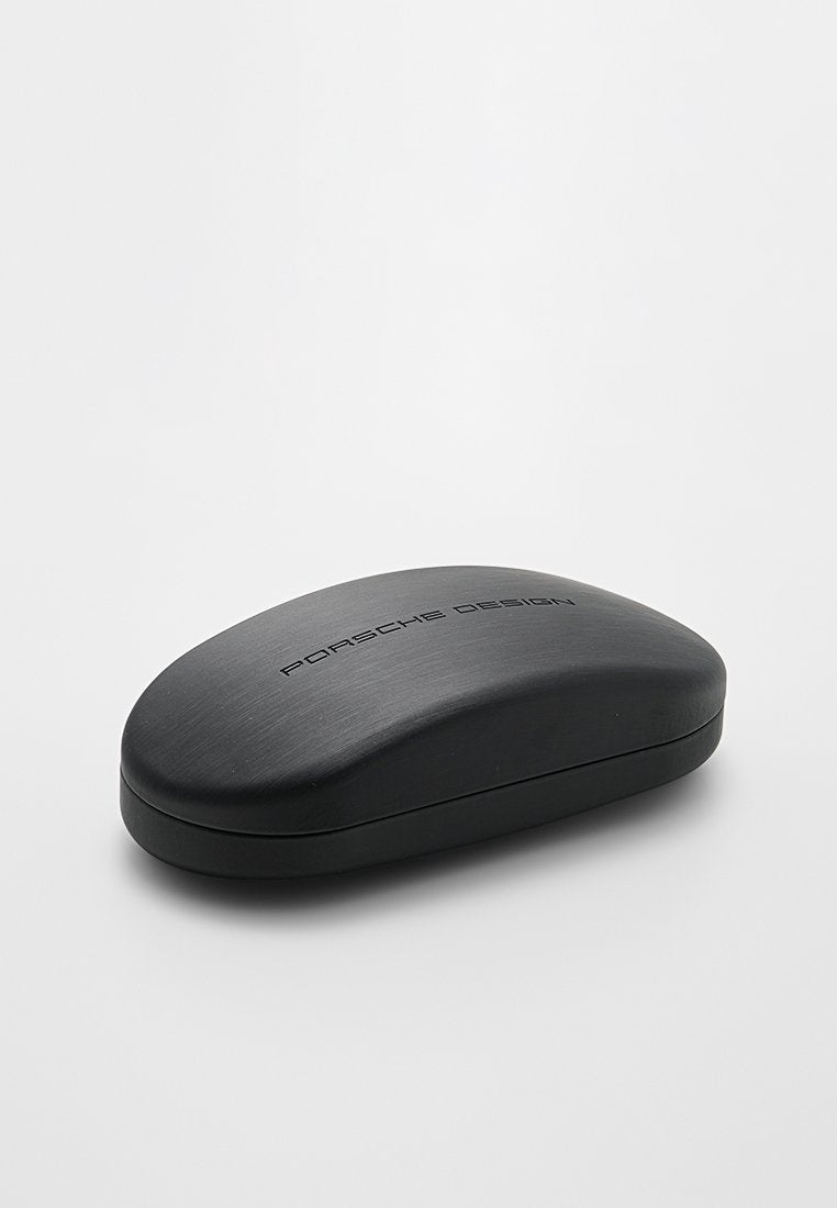 Porsche Design P8961