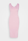 MSCH Copenhagen ALVINA DRESS