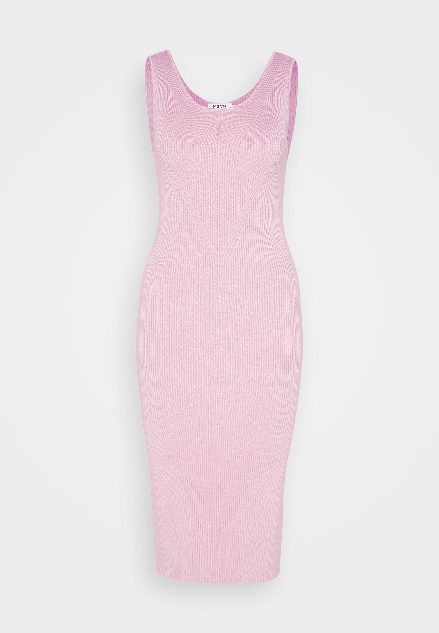 MSCH Copenhagen ALVINA DRESS
