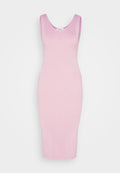 MSCH Copenhagen ALVINA DRESS
