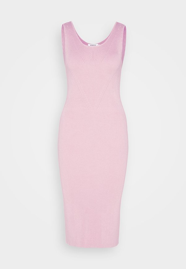 MSCH Copenhagen ALVINA DRESS