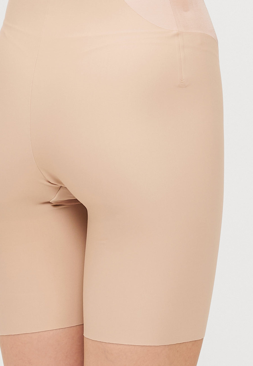 Spanx ULTRA SCULPT MIDTHIGH