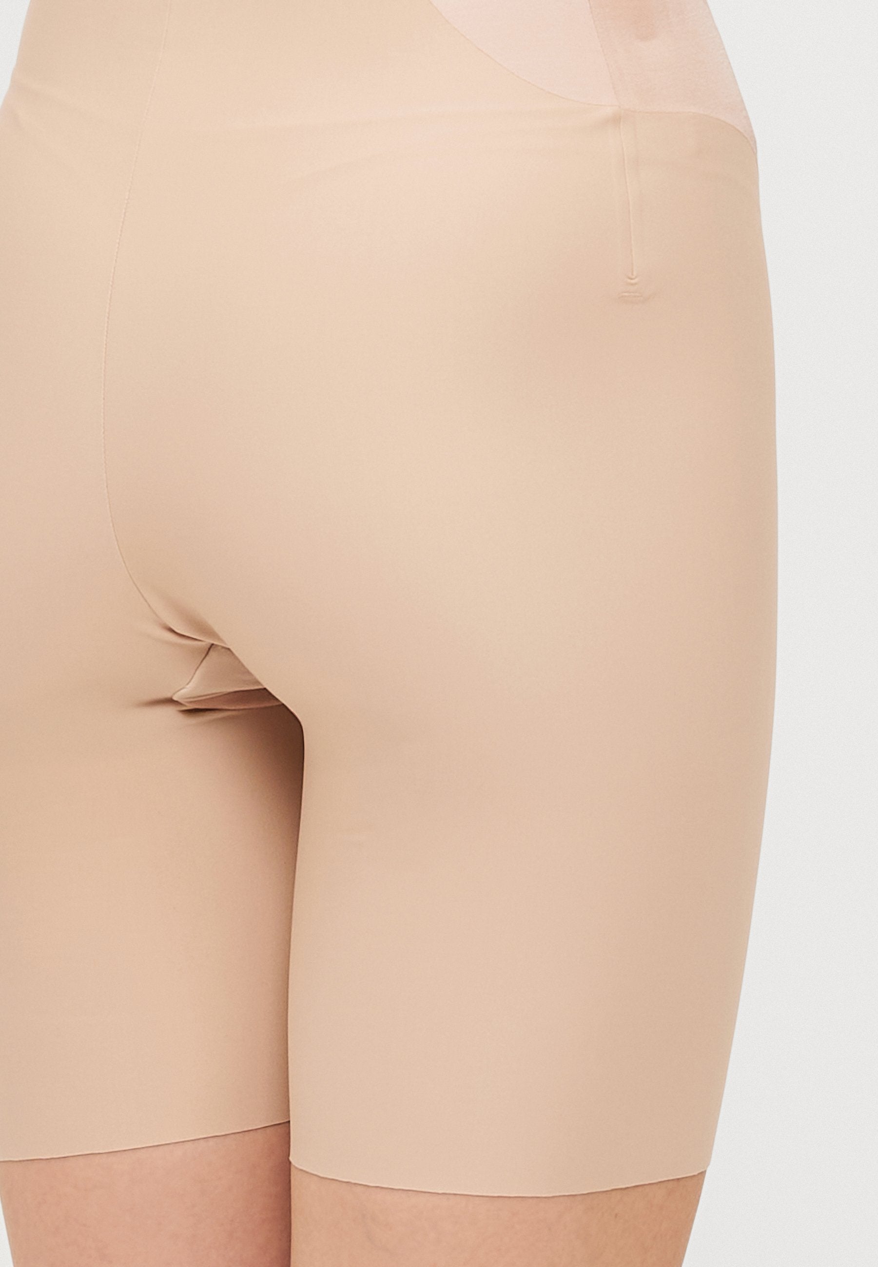 Spanx ULTRA SCULPT MIDTHIGH