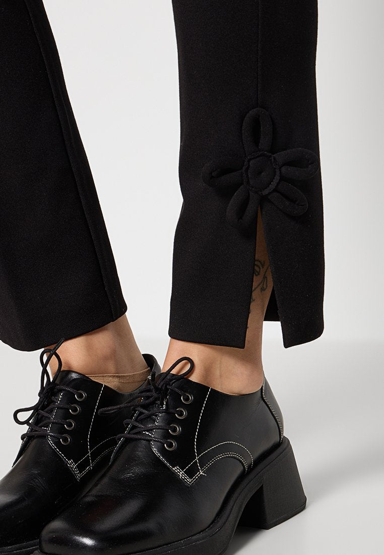 Twinset ACTITUDE NEW YORK
