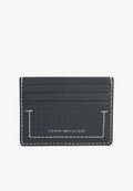 Tommy Hilfiger Wallet - space blue