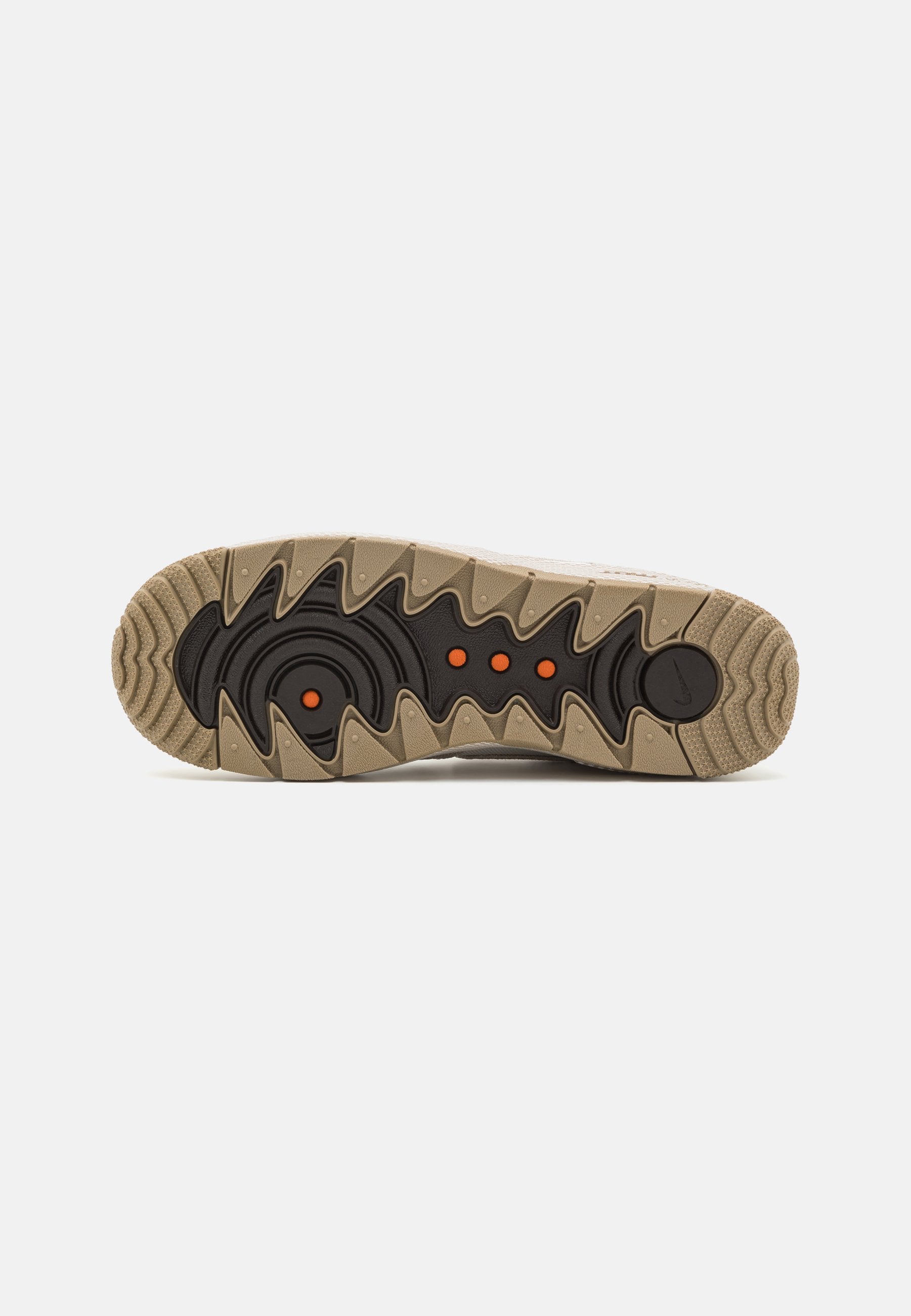 Nike Sportswear AIR FORCE 1 WILD