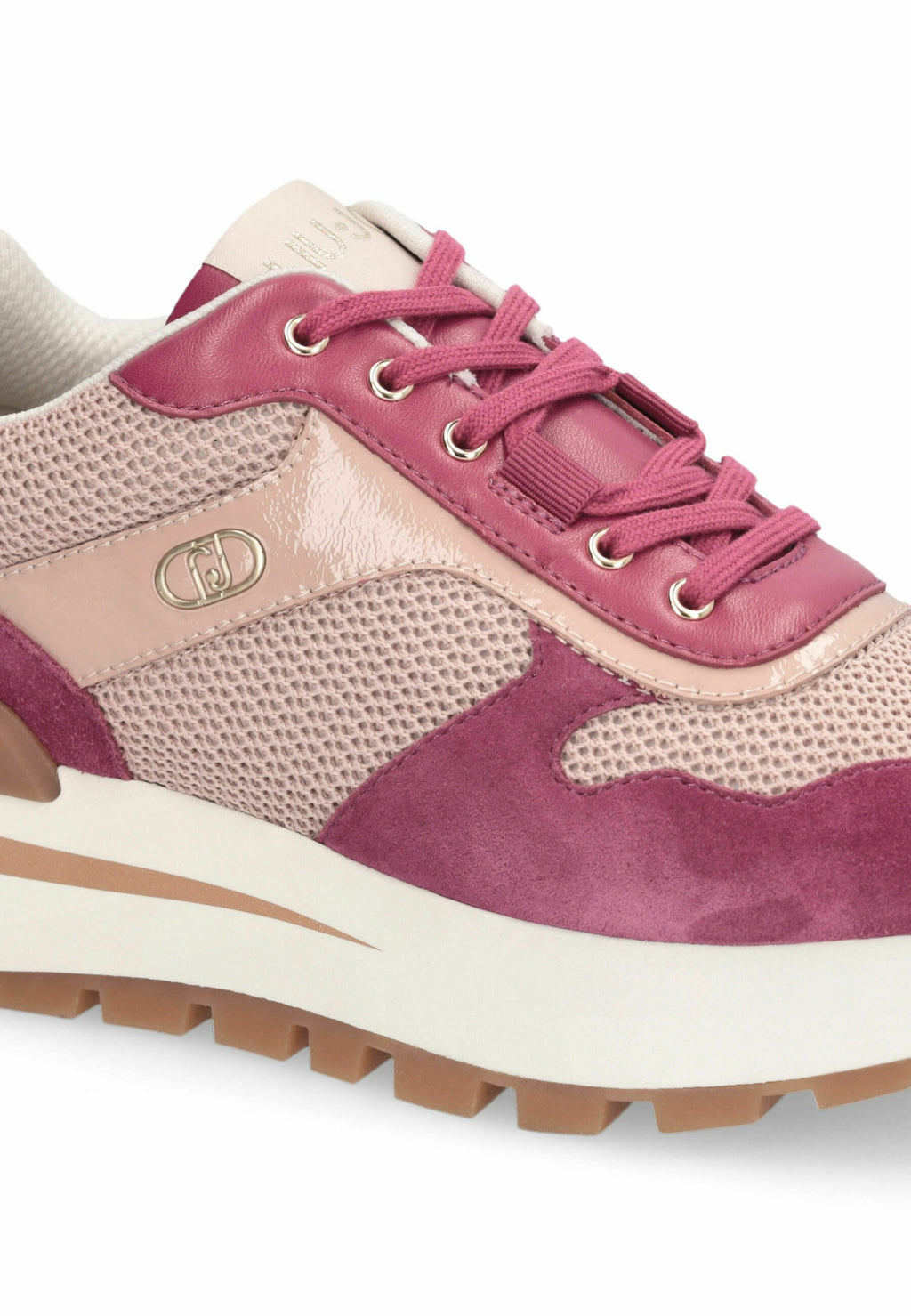 LIU JO SNEAKERS