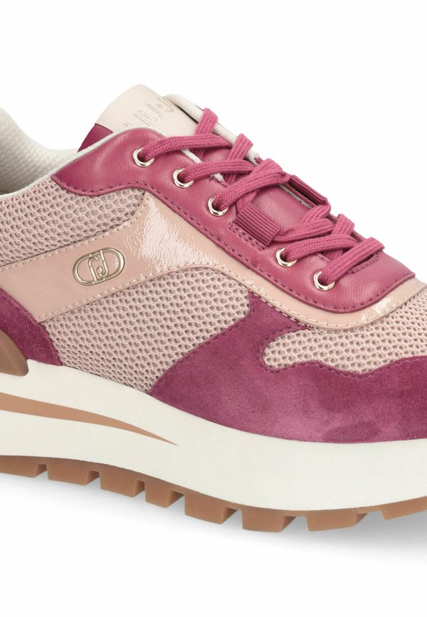 LIU JO SNEAKERS