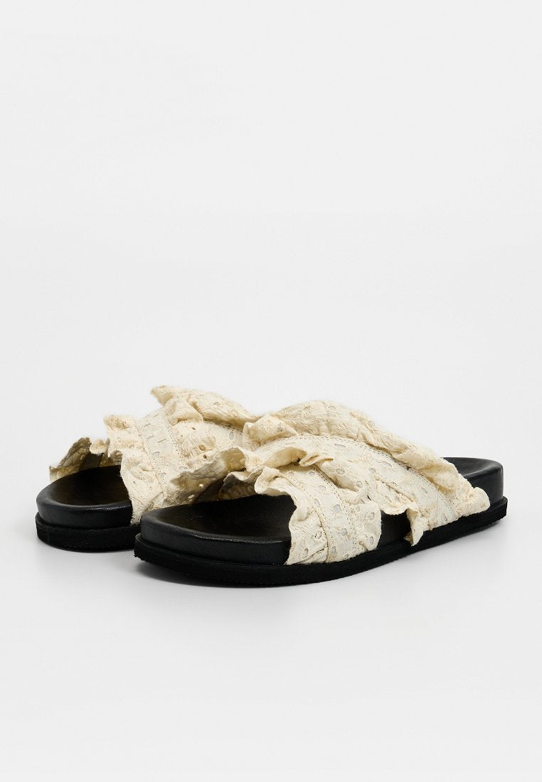 Copenhagen Shoes DAYSI