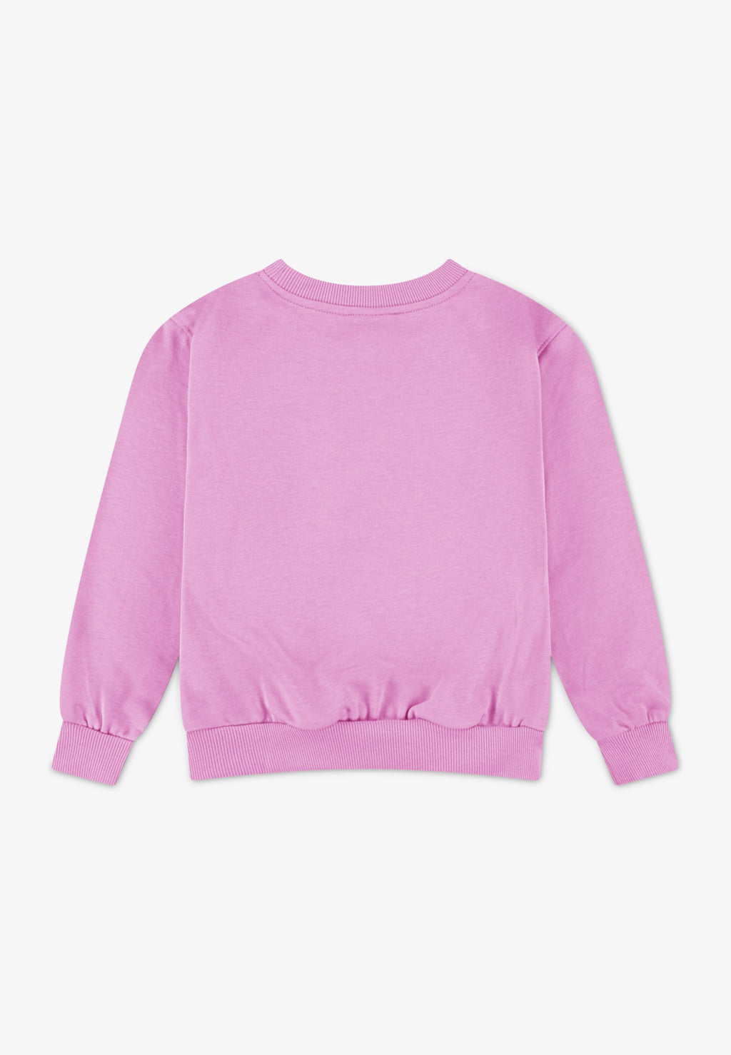 Nike Sportswear CREW UNISEX