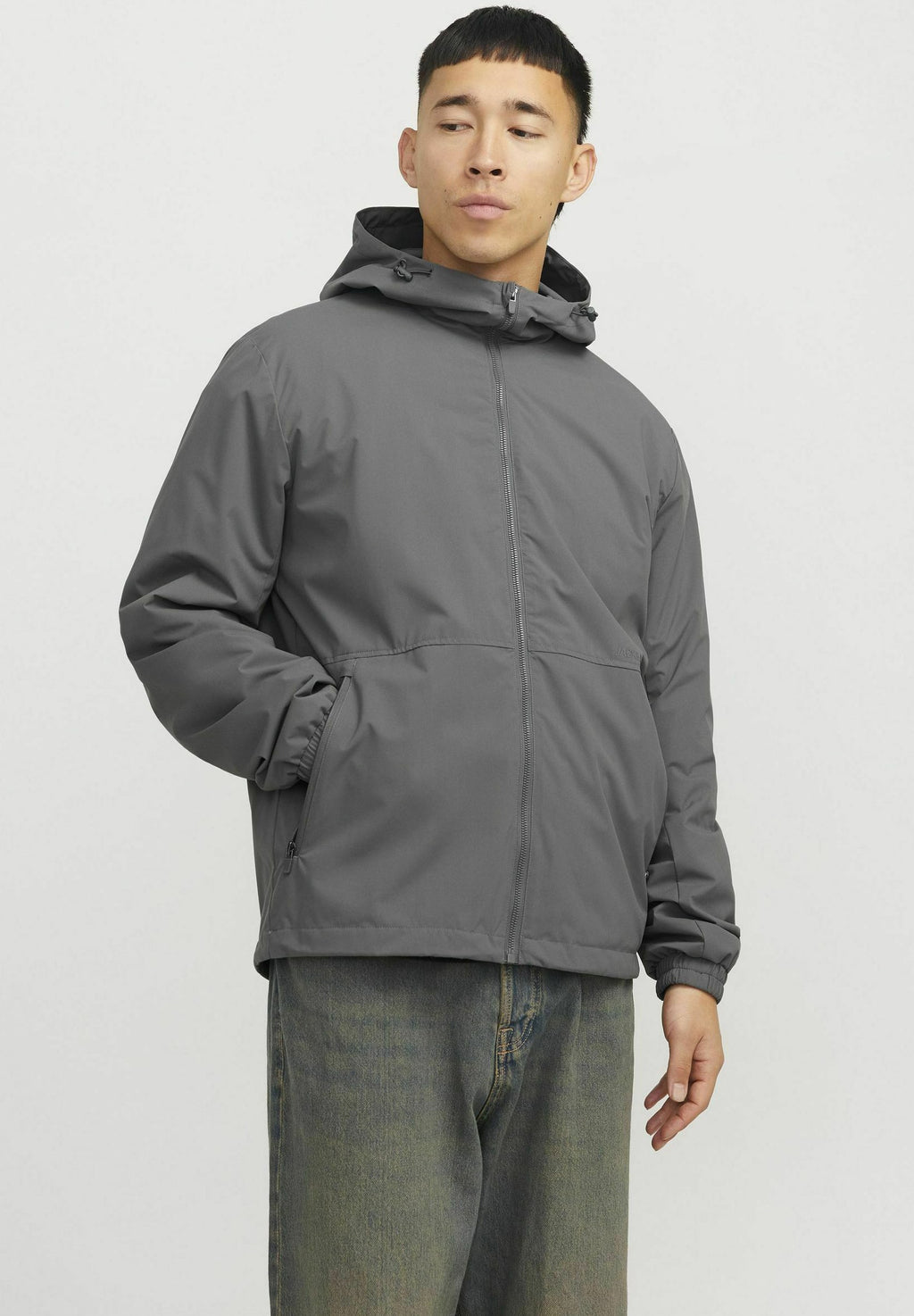 Jack & Jones Transitional Transitional