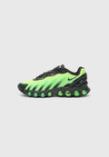 Nike Sportswear AIR MAX DN8 AMD