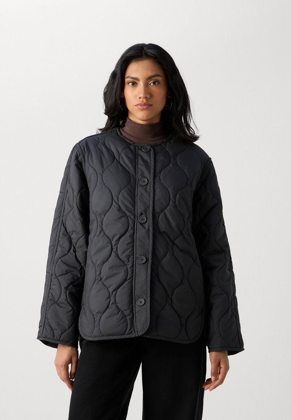 Ecoalf JACKET WOMAN