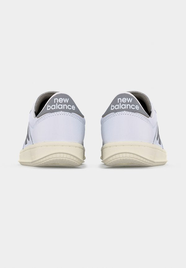 New Balance U500 UNISEX