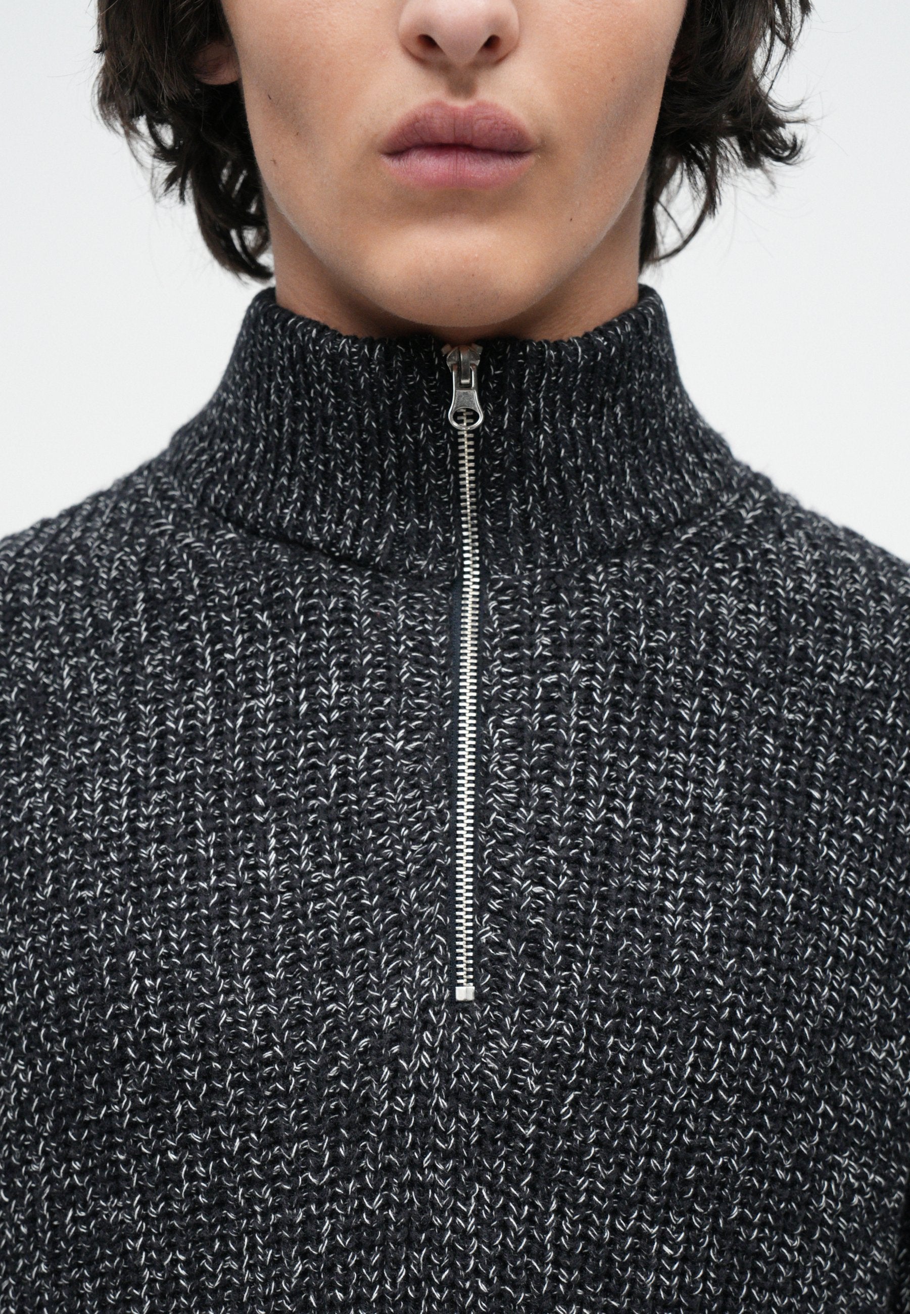Jack & Jones Quarter zip Quarter zip