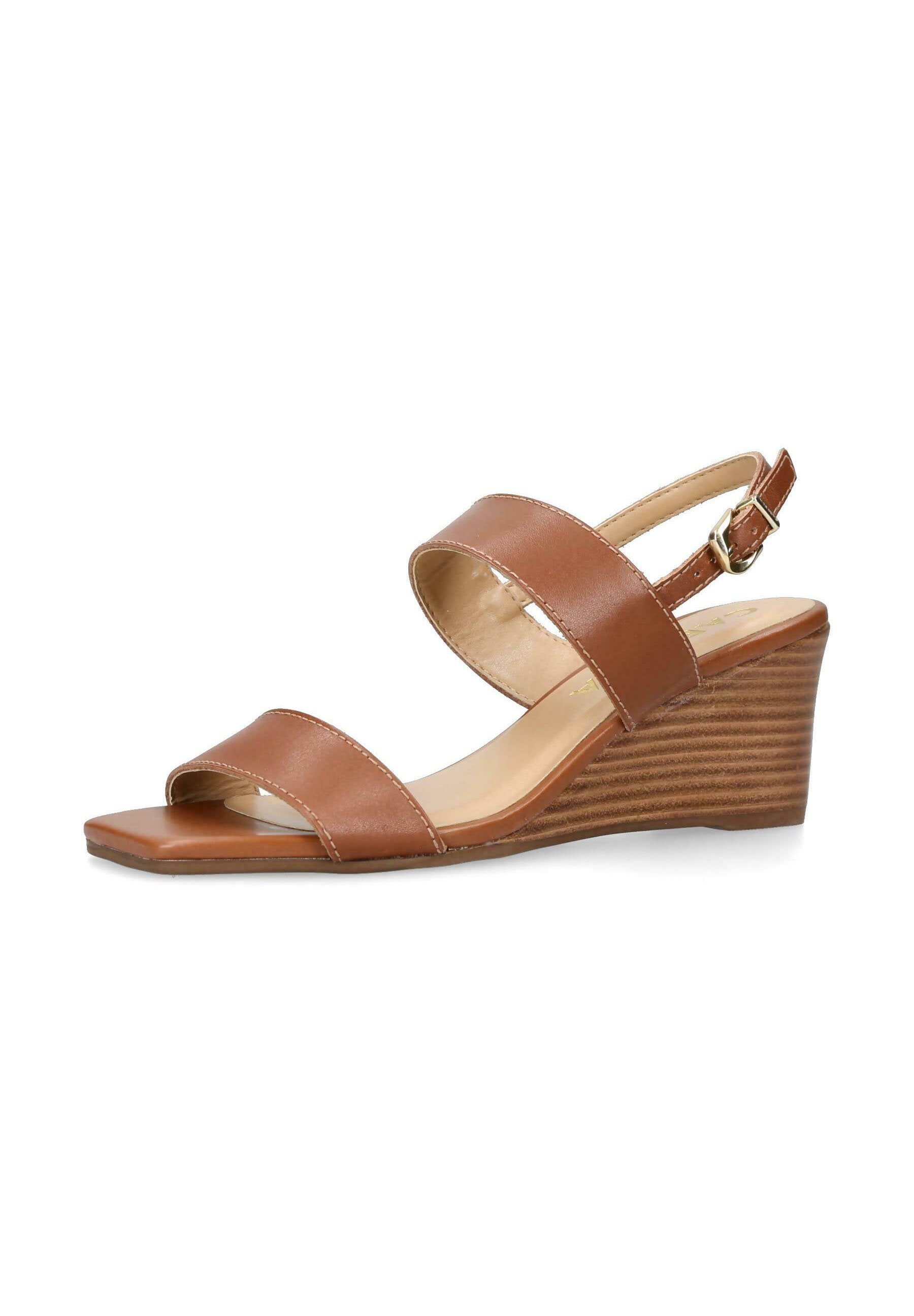 Carvela JETSET
