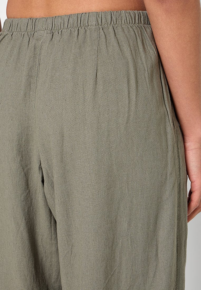GAP