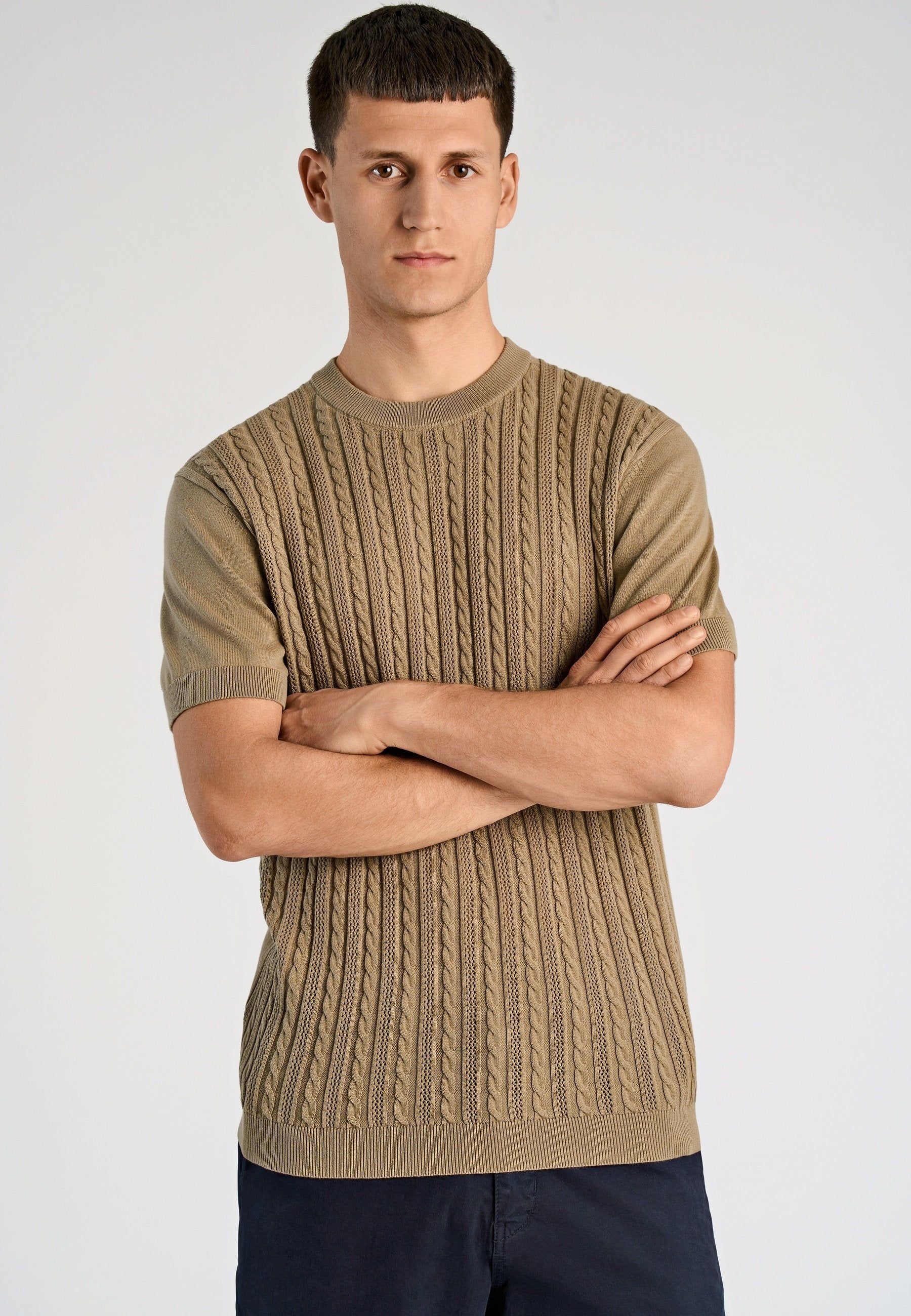 O-NECK Media 3