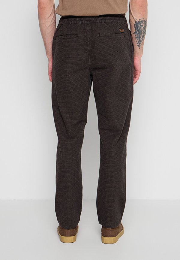 Petrol Industries REGULAR FIT