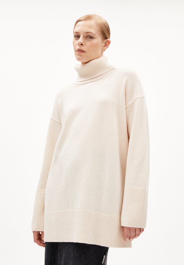 ARMEDANGELS ARDIAA ROLLNECK