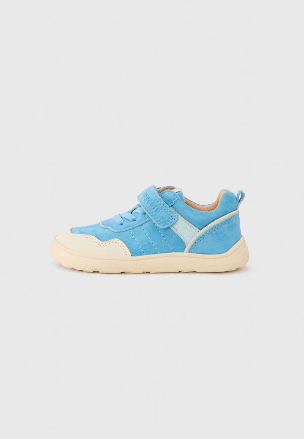Bisgaard BAREFOOT BALOO UNISEX